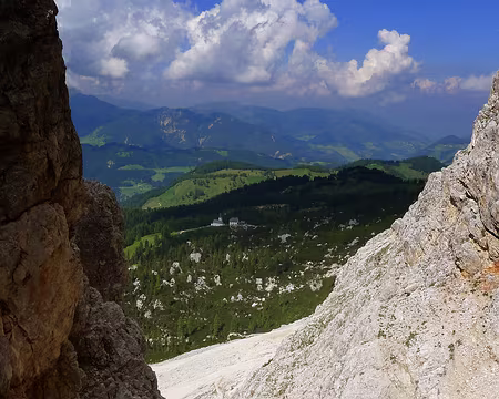 PXL086 Escalade des falaises