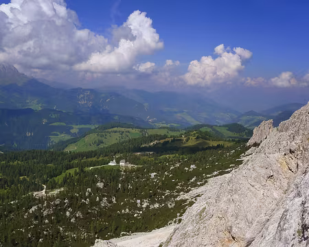 PXL088 Escalade des falaises.