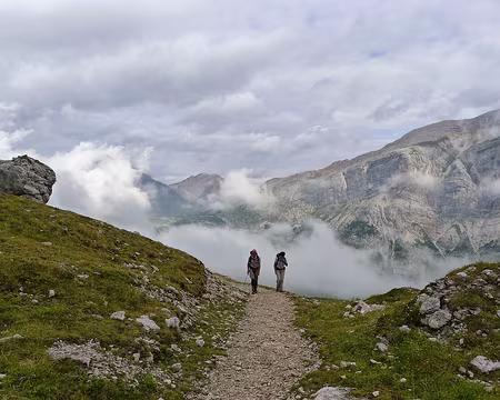 PXL097 ... pour accéder à...