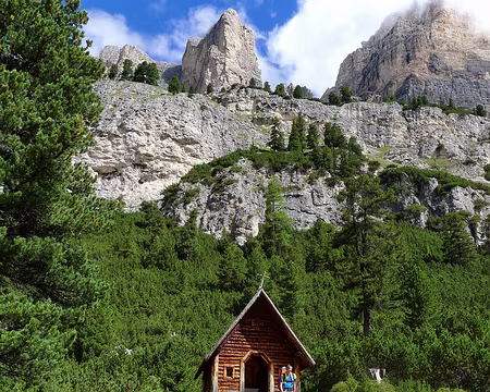 PXL114 Moment de recueillement.