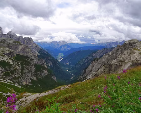 PXL156 L'attention peut enfin se relâcher !