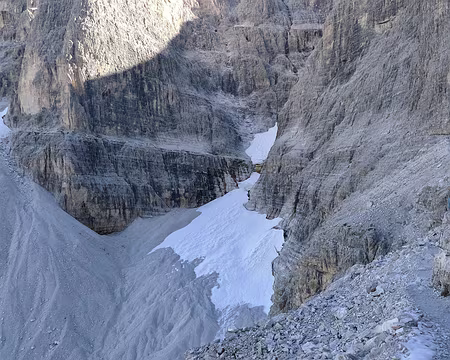 PXL195 La Strada degli Alpini et ses vires improbables.