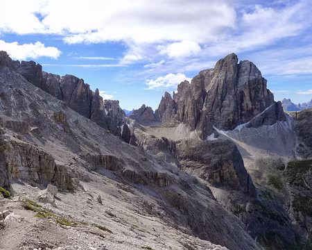 PXL204 Une autre vue sur la Croda dei Toni.