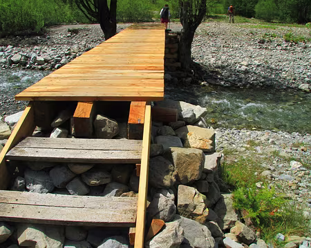 PXL006 Le Bachelard.