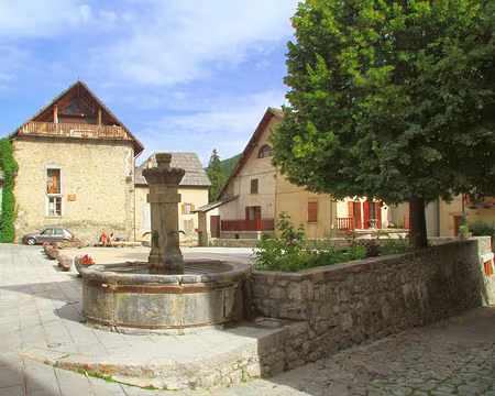 PXL059 St Dalmas le Selvage.