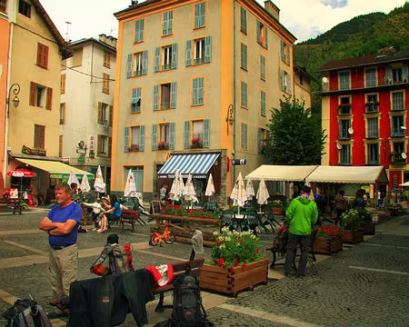 PXL063 St Etienne de Tinée.