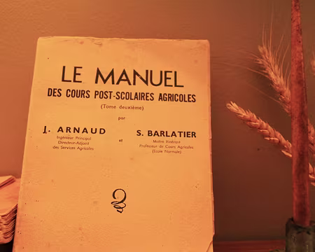 PXL066 21km, +1070 -1080