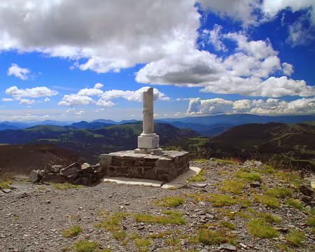 PXL080 Stèle Valette.