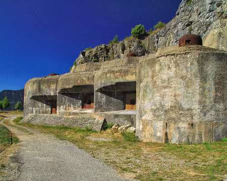 PXL095 Comité d'accueil.