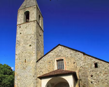 PXL101 St Dalmas Valdeblore.