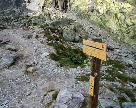 PXL131 Baisse de Valmasque.