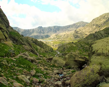 PXL134 Vallée des Merveilles.