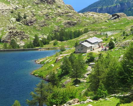 PXL142 Refuge des Merveilles.