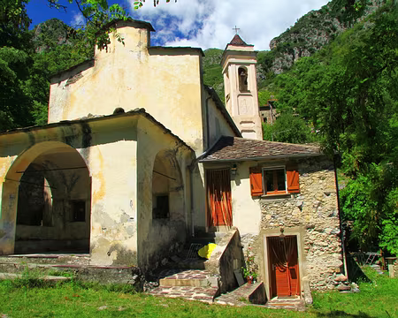 PXL150 Chapelle Ste Claire.