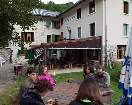 IMG_2928 Une terrasse aux Chappieux pour se remettre du taxi