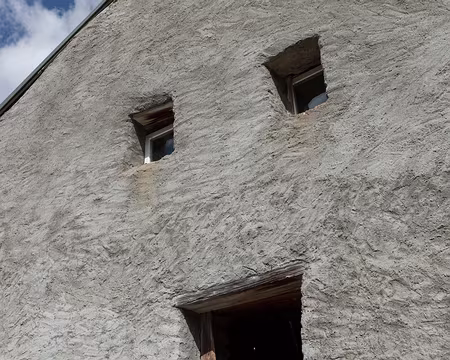 IMG_2976 Elle aussi !