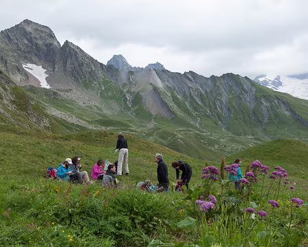 IMG_3010 Le temps d’une pause déjeuner,