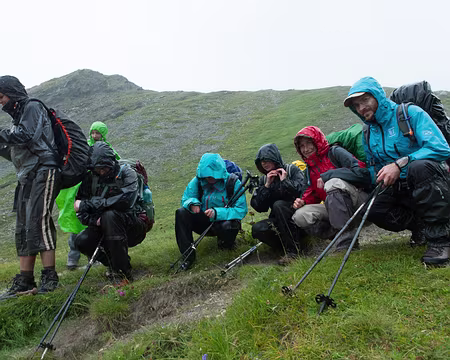 IMG_3021z1418 c'est la tempête !