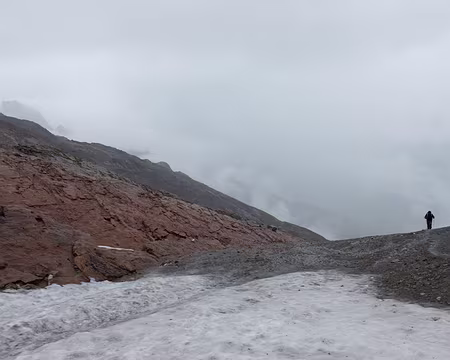 IMG_3034 Col des Fours (2665m)