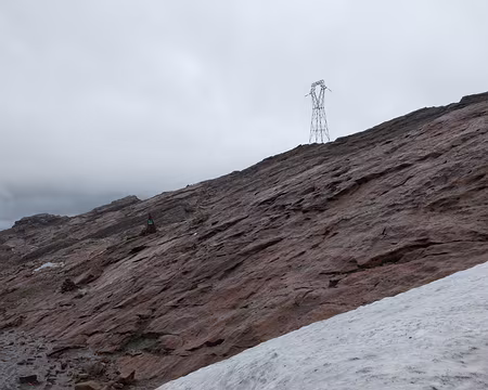 IMG_3035 Solitude du pylône