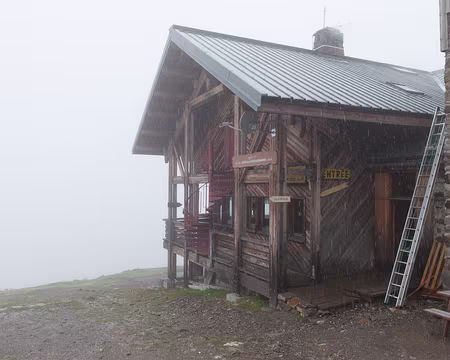 IMG_3063 Dehors, c’est moche