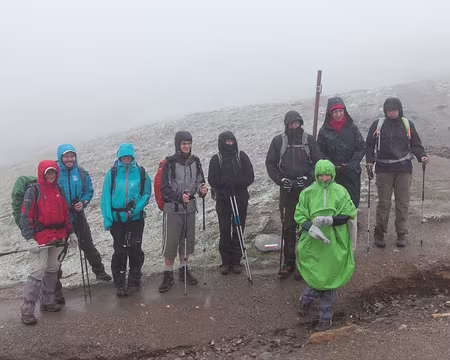 IMG_3075 Mais le moral est au beau fixe