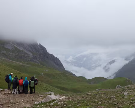 IMG_3099 Tout ce que l’on aurait pu voir si...