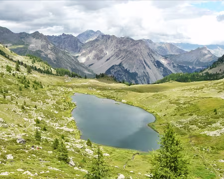 PXL019 Lac de Cristol