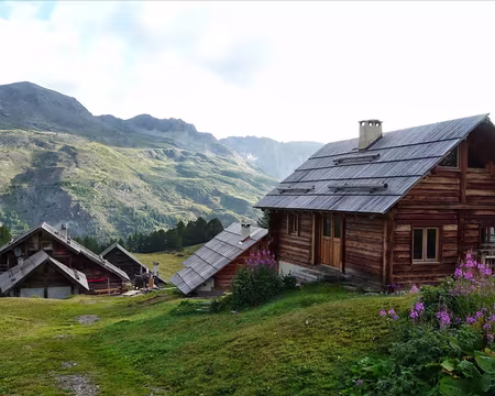 PXL022 Le refuge Bussière