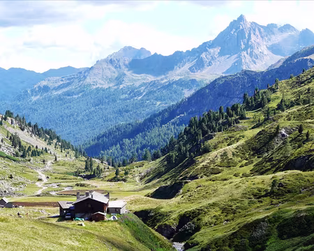 PXL059 Refuge des Drayères