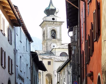 PXL128 Eglise de Oulx