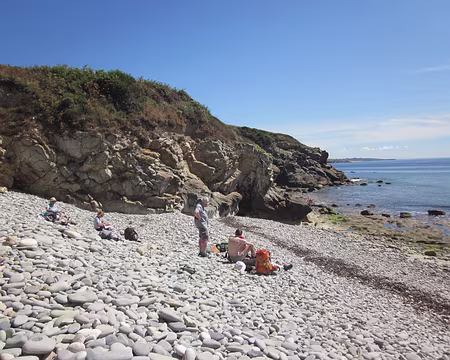 Bretagne Aout 2013 011