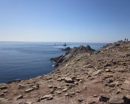 Bretagne Aout 2013 020