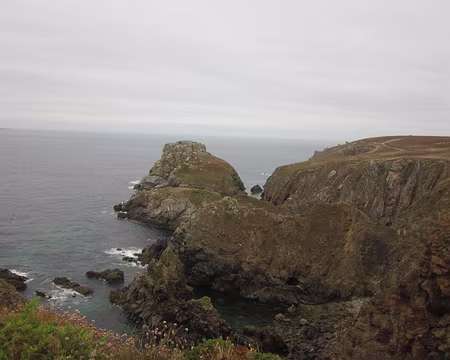 Bretagne Aout 2013 029