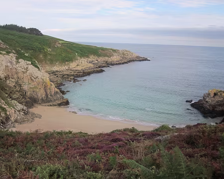 Bretagne Aout 2013 036