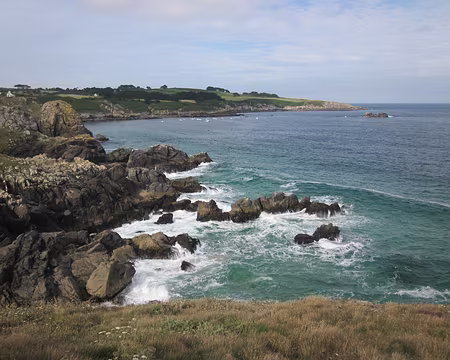 Bretagne Aout 2013 040