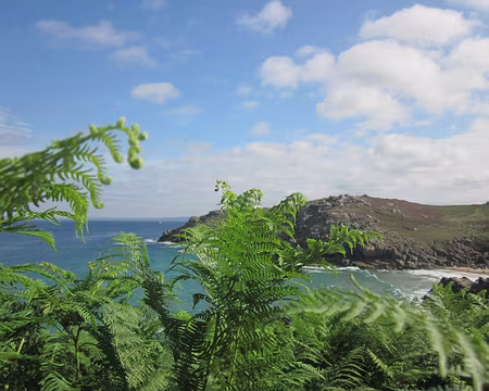 Bretagne Aout 2013 041