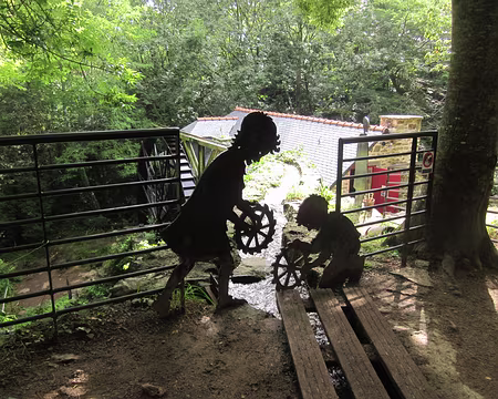 Bretagne Aout 2013 044