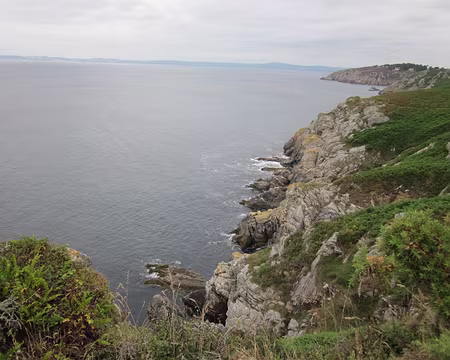 Bretagne Aout 2013 052