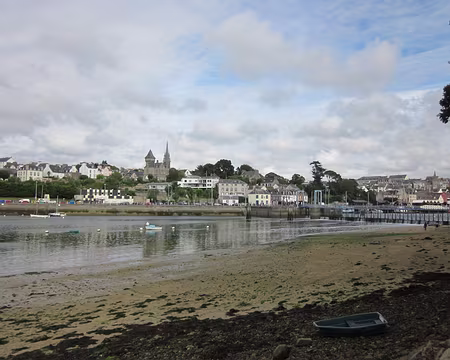 Bretagne Aout 2013 056