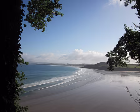 Bretagne Aout 2013 063