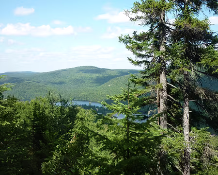 09 Parc du Mont Tremblant