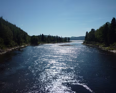 49 Rivière Sainte-Marguerite