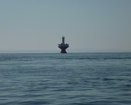 52 Phare du Haut-fond Prince