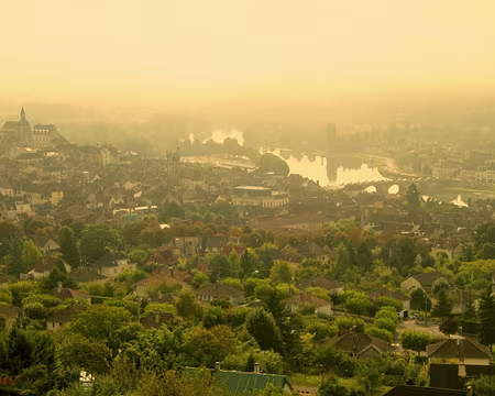 PXL038 Vue des coteaux