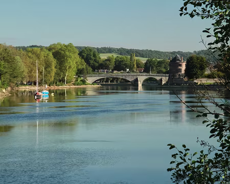 PXL057 Villeneuve sur Yonne