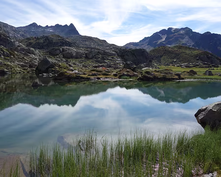 DSC00676 et on gambade dans les lacs