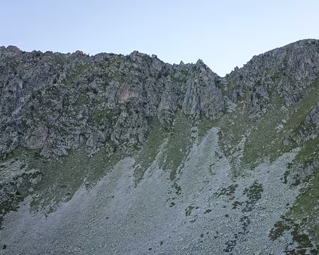 DSC00698 Col de Lurtet