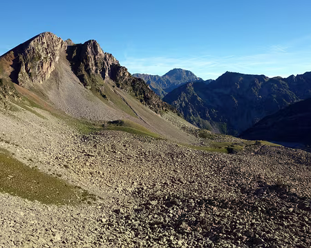 DSC00718 La mauvaise surprise