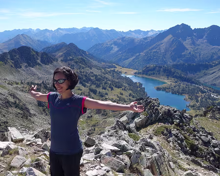 DSC00742 Participante ravie